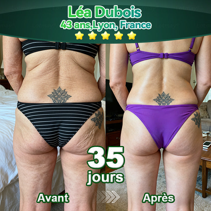 🎄🎅 𝐒𝐩𝐞́𝐜𝐢𝐚𝐥 𝐍𝐨𝐞̈𝐥 -𝟖𝟎% 🎁【𝐄́𝐝𝐢𝐭𝐢𝐨𝐧 𝐄𝐱𝐜𝐥𝐮𝐬𝐢𝐯𝐞 𝐎𝐟𝐟𝐢𝐜𝐢𝐞𝐥𝐥𝐞𝐦𝐞𝐧𝐭 𝐀𝐮𝐭𝐨𝐫𝐢𝐬𝐞́𝐞】𝐃𝐞𝐞𝐯𝐨𝐨® 𝐒𝐞́𝐫𝐮𝐦 𝐎𝐫𝐚𝐥 𝐝𝐞 𝐂𝐞𝐥𝐥𝐮𝐥𝐞𝐬 𝐒𝐨𝐮𝐜𝐡𝐞𝐬 𝐞𝐭 𝐏𝐞𝐩𝐭𝐢𝐝𝐞𝐬 𝐝𝐞 𝐂𝐨𝐥𝐥𝐚𝐠𝐞̀𝐧𝐞 🛒(𝐑𝐚𝐟𝐟𝐞𝐫𝐦𝐢𝐭 𝐞𝐭 𝐓𝐨𝐧𝐢𝐟𝐢𝐞 𝐥𝐚 𝐏𝐞𝐚𝐮 𝐑𝐞𝐥𝐚̂𝐜𝐡𝐞́𝐞 & 𝐑𝐞́𝐝𝐮𝐢𝐭 𝐥𝐚 𝐅𝐨𝐫𝐦𝐚𝐭𝐢𝐨𝐧 𝐝𝐞 𝐑𝐢𝐝𝐞𝐬)🌸