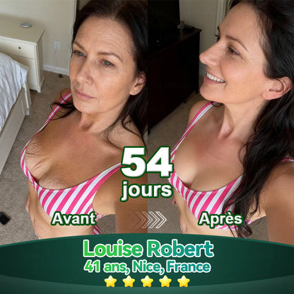 🎄🎅 𝐒𝐩𝐞́𝐜𝐢𝐚𝐥 𝐍𝐨𝐞̈𝐥 -𝟖𝟎% 🎁【𝐄́𝐝𝐢𝐭𝐢𝐨𝐧 𝐄𝐱𝐜𝐥𝐮𝐬𝐢𝐯𝐞 𝐎𝐟𝐟𝐢𝐜𝐢𝐞𝐥𝐥𝐞𝐦𝐞𝐧𝐭 𝐀𝐮𝐭𝐨𝐫𝐢𝐬𝐞́𝐞】𝐃𝐞𝐞𝐯𝐨𝐨® 𝐒𝐞́𝐫𝐮𝐦 𝐎𝐫𝐚𝐥 𝐝𝐞 𝐂𝐞𝐥𝐥𝐮𝐥𝐞𝐬 𝐒𝐨𝐮𝐜𝐡𝐞𝐬 𝐞𝐭 𝐏𝐞𝐩𝐭𝐢𝐝𝐞𝐬 𝐝𝐞 𝐂𝐨𝐥𝐥𝐚𝐠𝐞̀𝐧𝐞 🛒(𝐑𝐚𝐟𝐟𝐞𝐫𝐦𝐢𝐭 𝐞𝐭 𝐓𝐨𝐧𝐢𝐟𝐢𝐞 𝐥𝐚 𝐏𝐞𝐚𝐮 𝐑𝐞𝐥𝐚̂𝐜𝐡𝐞́𝐞 & 𝐑𝐞́𝐝𝐮𝐢𝐭 𝐥𝐚 𝐅𝐨𝐫𝐦𝐚𝐭𝐢𝐨𝐧 𝐝𝐞 𝐑𝐢𝐝𝐞𝐬)🌸